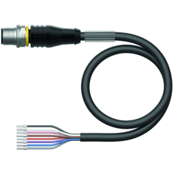 Thumbnail for RSS8T-6.5/TXL