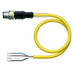 Thumbnail for RSC4.4T-0.3/TXY