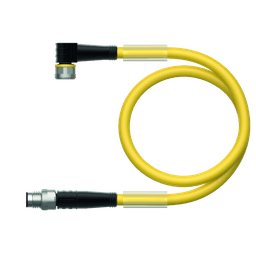 Thumbnail for PKW4M-5-PSG4M/TEY