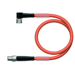 Thumbnail for PKW3M-0.6-PSG3M/TXO