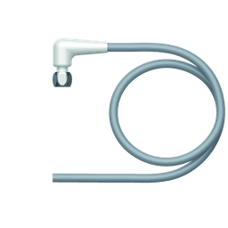 Thumbnail for PKWH4M-15/TFE