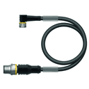 PKW4M-0.6-RSC4.4T/TXL3220