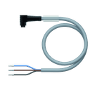 PKW3S-10/TXG