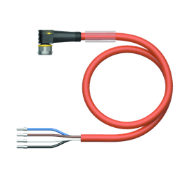 Thumbnail for PKW4M-P7X2-3/TXO