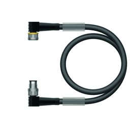 Thumbnail for PKW4M-1-PSW4M/TRL