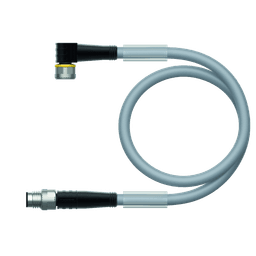 Thumbnail for PKW4M-2-PSG4M/TXG