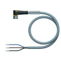 Thumbnail for PKW3M-P7X2-5/TEG