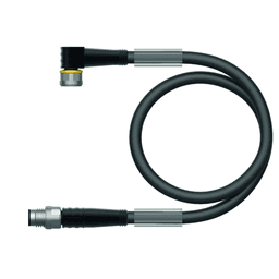 Thumbnail for PKW3M-25-PSG3M/TXL