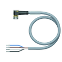 PKW4M-P7X2-10/TEG
