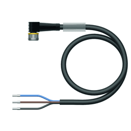 Thumbnail for PKW3M-5/TXL1025