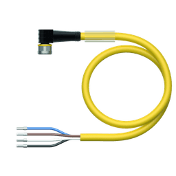 Thumbnail for PKW4M-5/TXY