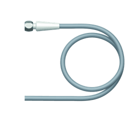 Thumbnail for PKGH4M-2/TFG