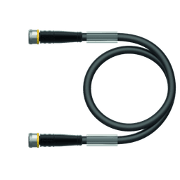 Thumbnail for PKG4M-3.3-PKG4M/TEL