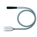PKG3S-5/TEG