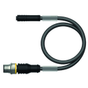 PKGC4.5S-10-RSC4.5T/TXL1405