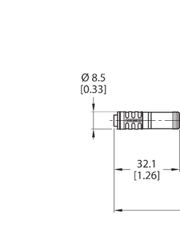 Thumbnail for PKG4.5S-4-PSG4.5S/TEL