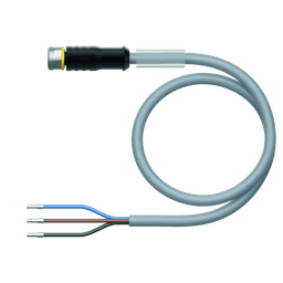 Thumbnail for PKGS3M-5/TXG