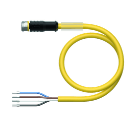 Thumbnail for PKGS4M-3/TXY