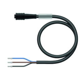 Thumbnail for PKG3Z-6/TXL