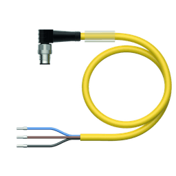 Thumbnail for PSW3M-5/TEY