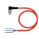 PSW3M-10/TXO