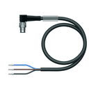 PSW3M-2/TEL