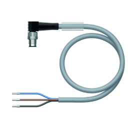 Thumbnail for PSW3M-2/TEG