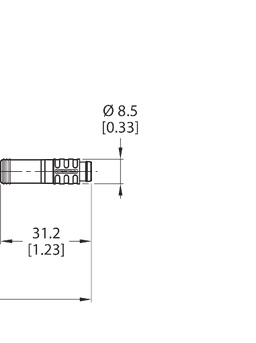 Thumbnail for PKG4.5S-4-PSG4.5S/TEL