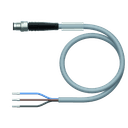 PSG3M-2/TXG
