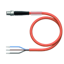 PSG3M-5/TXO