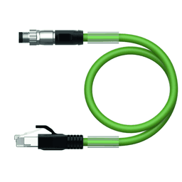 Thumbnail for PSGS4M-RJ45S-4416-2M