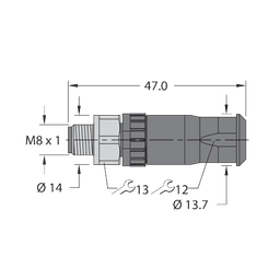 Thumbnail for FW-PRSPM0420-SA-S-0406