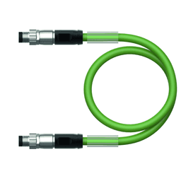 Thumbnail for PSGS4M-PSGS4M-4414-9M