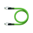 RJ45S-RJ45S-4422-1.5M