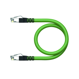 Thumbnail for RJ45S-RJ45S-4422-1.5M