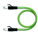 RJ45S-RJ45S-4416-40M