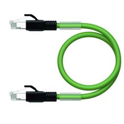 Thumbnail for RJ45S-RJ45S-4416-40M