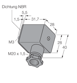 Thumbnail for VC-AC21-0.220-K