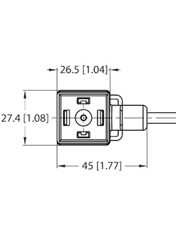 Thumbnail for VAS22-E80E-2/TEL1500