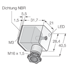 Thumbnail for VC-IC21-11.024-K