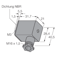 Thumbnail for VC-BC21-0.220-K