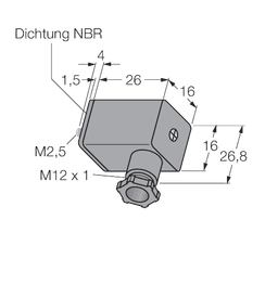 Thumbnail for VC-CC9.21-0.220-K