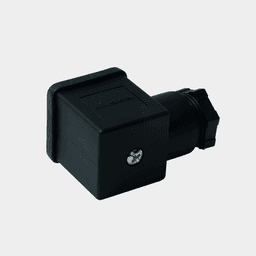 Thumbnail for VC-AC21-0.220-K