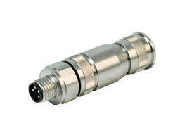 Thumbnail for FW-M8ST4-G-SB-ME-SH-6.5