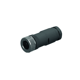 Thumbnail for VBB8151-0