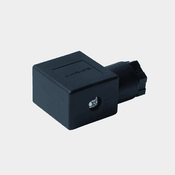 Thumbnail for VC-BC21-0.220-K