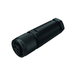 Thumbnail for FW-MRKPM0516-P-S-1012