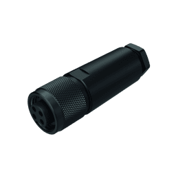 Thumbnail for FW-MRKPM0416-P-S-1012