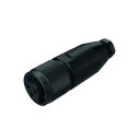 FW-MRKPM0316-P-S-0608