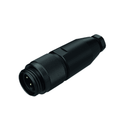 Thumbnail for FW-MRSPM0316-P-S-0608